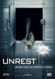 DVD Unrest DVD Unrest