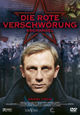 Die rote Verschwörung Die rote Verschwörung