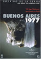 Buenos Aires 1977