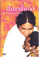 DVD Darshan - Die Umarmung 