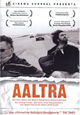 DVD Aaltra
