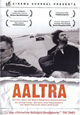 Aaltra