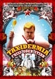 Taxidermia - Friss oder stirb