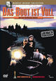 DVD Das Boot ist voll