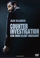DVD Counter Investigation - Kein Mord bleibt ungeshnt