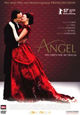 DVD Angel - Ein Leben wie im Traum