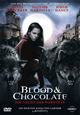 DVD Blood & Chocolate - Die Nacht der Werwlfe