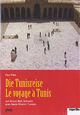 Paul Klee - Die Tunisreise