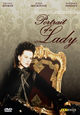 DVD The Portrait of a Lady