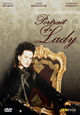 The Portrait of a Lady The Portrait of a Lady
