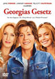 DVD Georgias Gesetz