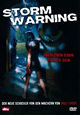 Storm Warning Storm Warning
