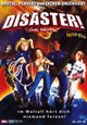 Disaster! - The Movie