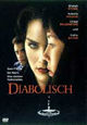 Diabolisch Diabolisch