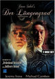 DVD Der Lngengrad