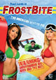 DVD Frostbite - The American Winter Pie