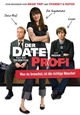 Der Date Profi