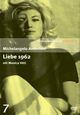 Liebe 1962