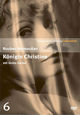 DVD Knigin Christine
