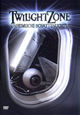 Twilight Zone - Unheimliche Schattenlichter