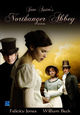 Northanger Abbey