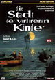 DVD Die Stadt der verlorenen Kinder