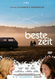 DVD Beste Zeit