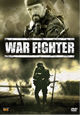 DVD War Fighter