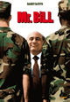 Mr. Bill Mr. Bill