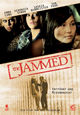 DVD The Jammed DVD The Jammed