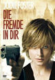 DVD Die Fremde in dir [Blu-ray Disc]