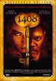 DVD 1408