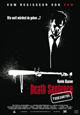 DVD Death Sentence - Todesurteil