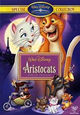 Aristocats