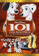 101 Dalmatiner (1961) 101 Dalmatiner (1961)
