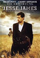DVD Die Ermordung des Jesse James durch den Feigling Robert Ford [Blu-ray Disc]