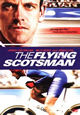 The Flying Scotsman