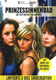 DVD Prinzessinnenbad