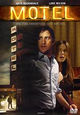 DVD Motel [Blu-ray Disc]