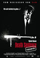 DVD Death Sentence - Todesurteil [Blu-ray Disc]