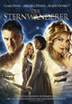 DVD Der Sternwanderer