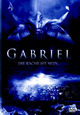 DVD Gabriel DVD Gabriel