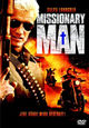 Missionary Man Missionary Man