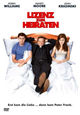 Lizenz zum Heiraten [Blu-ray Disc]