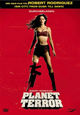 Planet Terror Planet Terror