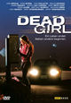 The Dead Girl