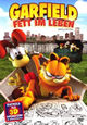 Garfield - Fett im Leben Garfield - Fett im Leben