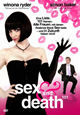 Sex and Death 101 Sex and Death 101