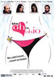 The Oh in Ohio The Oh in Ohio