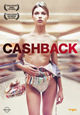 Cashback